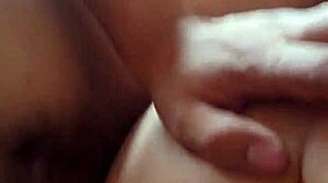 having great sex with my gay neighbor, he was so passionate