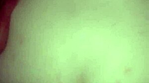 Getting Wild With Friends In Various Adventures And Fun Activities