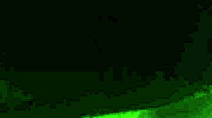 bj and finger in homemade mature scene!