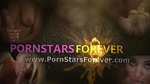 Intense ride for blonde wifey enjoying the moments 😘