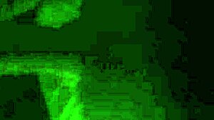 bj and finger in homemade mature scene!