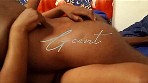 Ripping Clothes Off Wet Pussy During Sex With Best Friend Until Orgasm