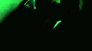 stepsis jade nile fucks me unknowingly