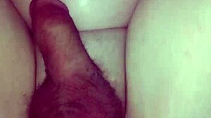 Getting Wild With Friends In Various Adventures And Fun Activities