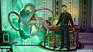 amateur teen with big tits milf gets anal fucked by huge ass