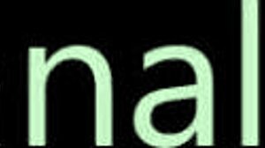 Teen 18+ Solo Anal Play With Big Toys: Intense Or Gentle?