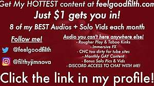 does step daddy own your ddlg roleplay teasing