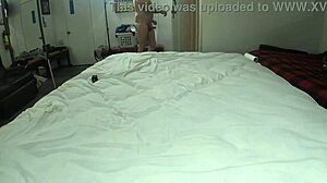 Kaytee Kay's Intriguing Casting Interview Reveals Shaved Pussy Secrets