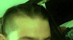 Getting Wild With Friends In Various Adventures And Fun Activities