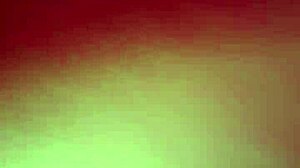 having great sex with my gay neighbor, he was so passionate