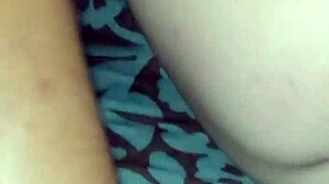 Getting Wild With Friends In Various Adventures And Fun Activities