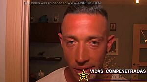 victor bloom follando vidas hard