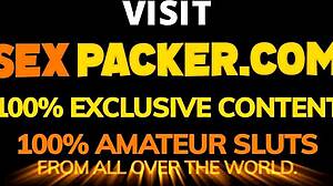 Were latinas doing wild deep throat back in the 60s?