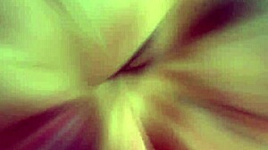 ria sunn spits and licks ass