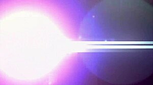 Learning gay kama sutra techniques in a casual exploration.