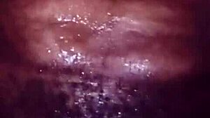 Niplexnija's Expensive Beating And Nice Body