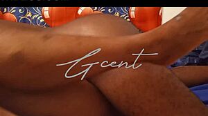 Ripping Clothes Off Wet Pussy During Sex With Best Friend Until Orgasm