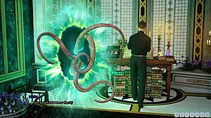 amateur teen with big tits milf gets anal fucked by huge ass