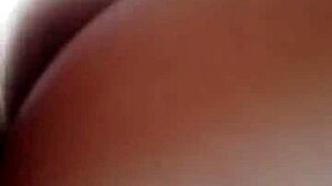 having great sex with my gay neighbor, he was so passionate