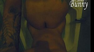 Is your friend cheating with doggystyle?