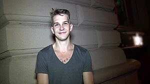 Raa'ka homo imu sotkuisessa toiminnassa