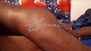 Ripping Clothes Off Wet Pussy During Sex With Best Friend Until Orgasm