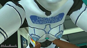 The Klub 17 - Cumachines 00-6 Series Product Test