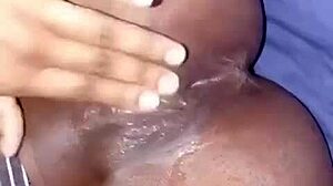 want to see my sexy pussy?