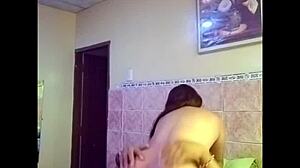 i gave my ass to lover, he fucks dis slut so good