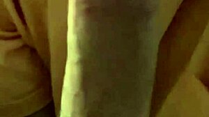 I Love Sucking Dick Deepthroat Style