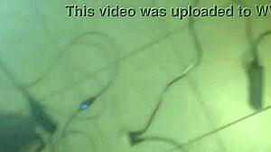 big ebony butt in texas 😏