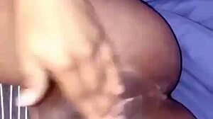 want to see my sexy pussy?