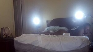 big ebony butt in texas 😏