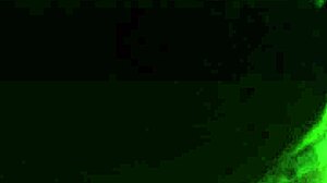 bj and finger in homemade mature scene!