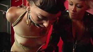 Maxine X Makes Squirt!