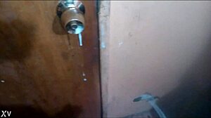 My Homemade Cumshot Compilation