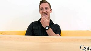 Exploring Anal Homosexual Intimacy In Gay Relationships