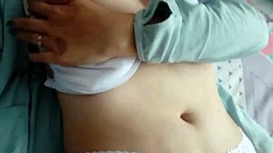 le envie este video a mi profesor