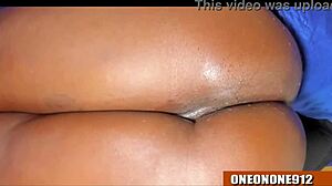 This season brings fresh, dripping pussy ready for cock. What are you waiting for?