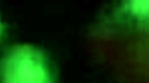 Tallando Mi Puchita Para El Que Se Le Antoje Con Dedos Y Juguetes