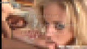 sniff our stockings and panties, you little foot freak