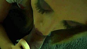 Harley Jade, ride that step bro’s cock!