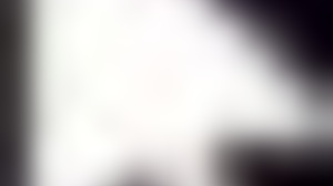 Hentai game part 2: secretary double penetrated with toys and blowjob