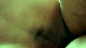 having great sex with my gay neighbor, he was so passionate