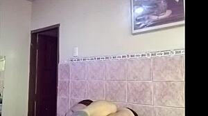 i gave my ass to lover, he fucks dis slut so good