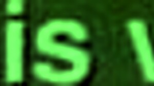 Amateur Compilation!