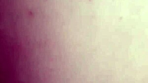 Caught my step sister in a compromising situation again, had to intervene this time