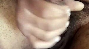 Three Days Of Backup Information