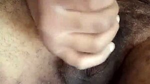 Three Days Of Backup Information