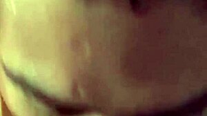 I Love Sucking Dick Deepthroat Style